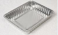Aluminum Foil Product