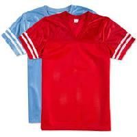 Football Jerseys