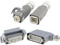 Harting Connector