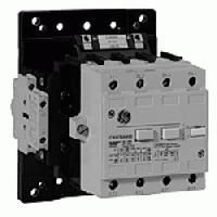 Power Contactors