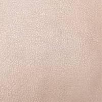 Breathable PU Coated Fabric