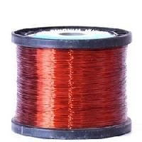 Magnet Wire
