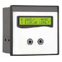 Digital Energy Meter