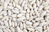 Kidney Bean Extract