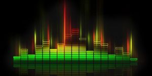 Music Video Album Service