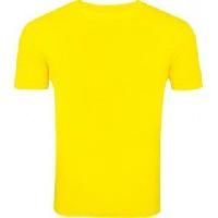 Customized Round Neck Tshirts