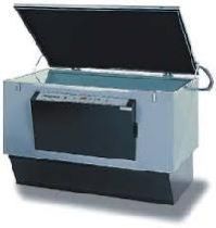 Screen Exposure Machines