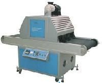 UV Curing System