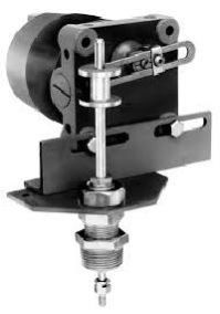 Position Transmitter