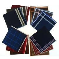 Mens Handkerchiefs