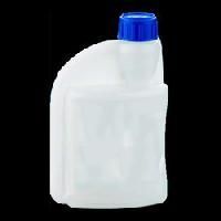 Anti Termite Chemicals