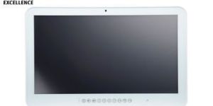 Medical Panel PC