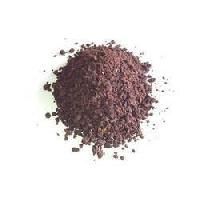 Neem Organic Manure