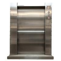 Dumbwaiter Elevator