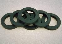 Neoprene Rubber Gasket