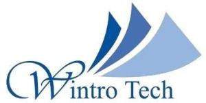 Software Development