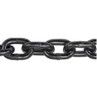 Alloy Steel Chain