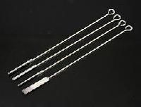 Tattoo Needles