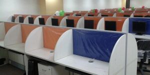 Bpo Furniture