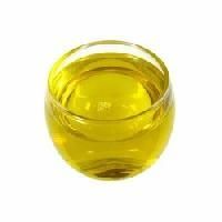 BP Castor Oil