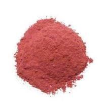 Beet Root Powder