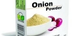 Onion Powder