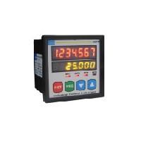 Electronic Measuring Instruments