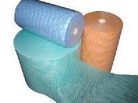 Spunbond Nonwoven Fabric