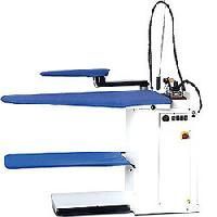Vacuum Ironing Table