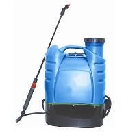 Battery Operated Knapsack Sprayers