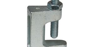 Beam Clamp