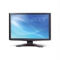 Used LCD Monitor