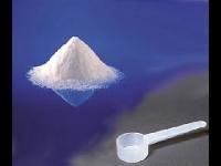 Artificial Sweeteners