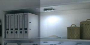 Battery Operated Lights