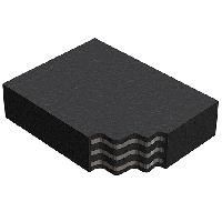 Elastomeric Bearings