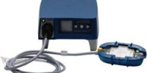 Fluid Warming System