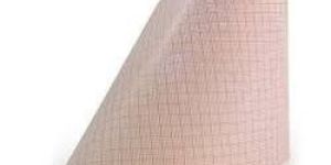 Medical Recording Chart Paper