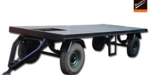 Trolley