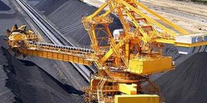 GPS Vehicle Tracking System