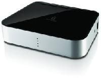 External Storage Device