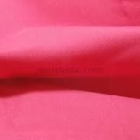 Cotton Sheeting Fabric