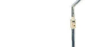 ASI-400 Pedestal Operating Lights