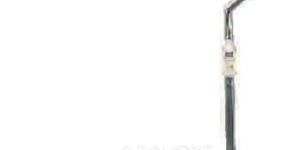 ASI-500 Pedestal Operating Lights