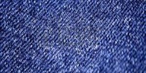 Denim Fabric