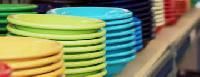 Melamine Tableware