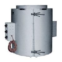 Industrial Heating Equipment