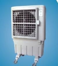 Industrial Air Cooler