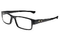 Designer Prescription Glasses