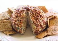 Cheese Ball