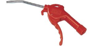 Air Blow Gun